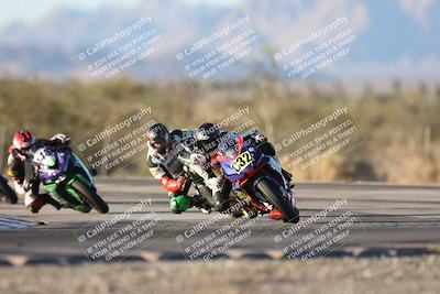 media/Dec-06-2025-CVMA (Sat) [[4a896cc04c]]/Race 15-Formula 2-CVMA Hooligans-American Thunder/